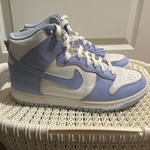Nike High Dunk